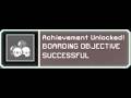 FTL Achievement Guide: "BOARDING OBJECTIVE SUCCESSFUL"