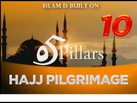 5-pillars-of-islam---5th-pillar---hajj-/-meanings-&-rulings-(a-documentary)