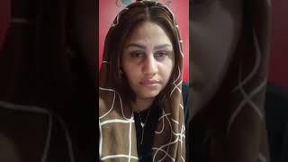فضايح جروب دندشه والتشهير باعراض سيدات الجروب بالفيسبوك
