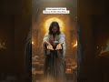Christian Daily Prayer Against Evil Plans. Don't skip this Prayer. Listen to the End. #bible #prayer