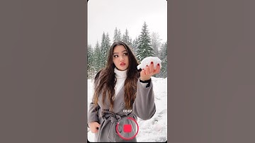 Freeze Frame Illusion Magic Tutorial ✨ #tutorial #shorts