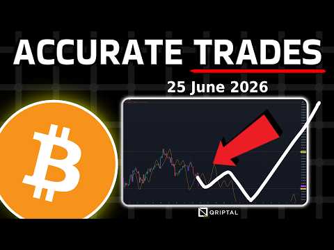 Video preview for Bitcoin: It's getting closer...
