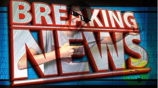 Totallynotfakenews Man Vermoord 400 Duizend Mensen ,En Meer