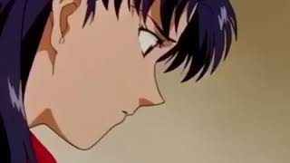 What Kind Of Mcdonalds Has A Message