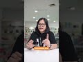 Simpan HP mu sekarang, waktunya beralih ke Dji Osmo Action 5 Pro!!!