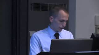 Celebrity CS75 Section 1 - HTTP Wealth