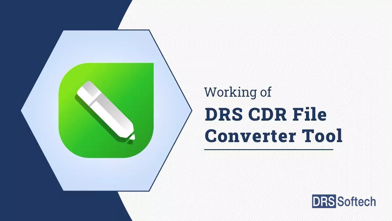 how-to-convert-cdr-file-without-coreldraw-convert-cdr-to-jpg-pdf