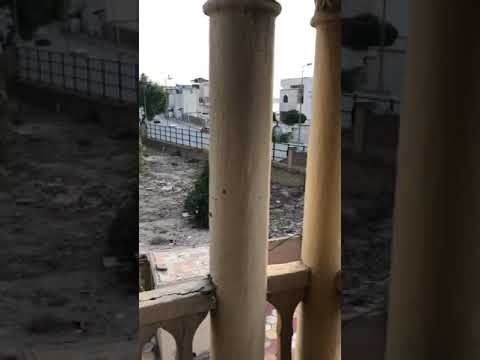 بيت رشيد عالي الكيلاني