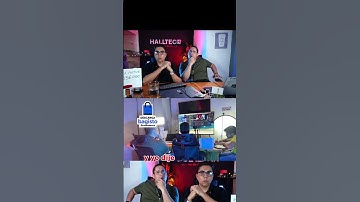 El cliente le da forma al software. #clientes #software #desarrollodesoftware