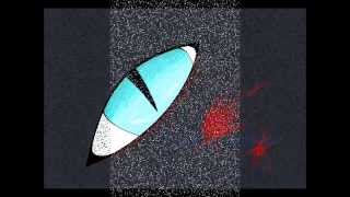 Scourge AMV (unfinished)