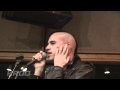 Neon Trees "Animal" Live at KROQ