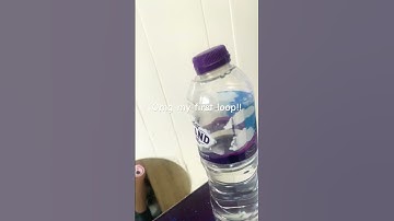 My first loop!😃 #lofi #beats #music #rnb #lofihiphop #edit