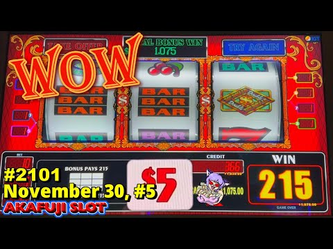 We Bet The ENTIRE Roulette Board! #roulette #casino #gambling