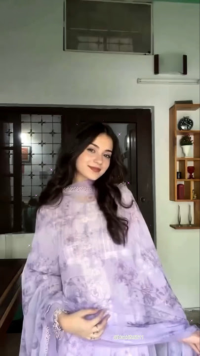 Shubh song 🔞 #bollywood #song #newsong #music