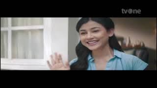 Iklan Aqua (2023) [15S]