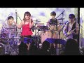 MoMo - Conga