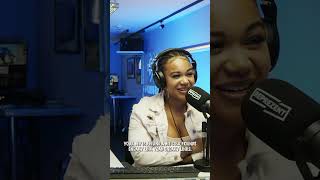 Explaining the meaning of ‘Sneaky link’ to an American 😂 #interview