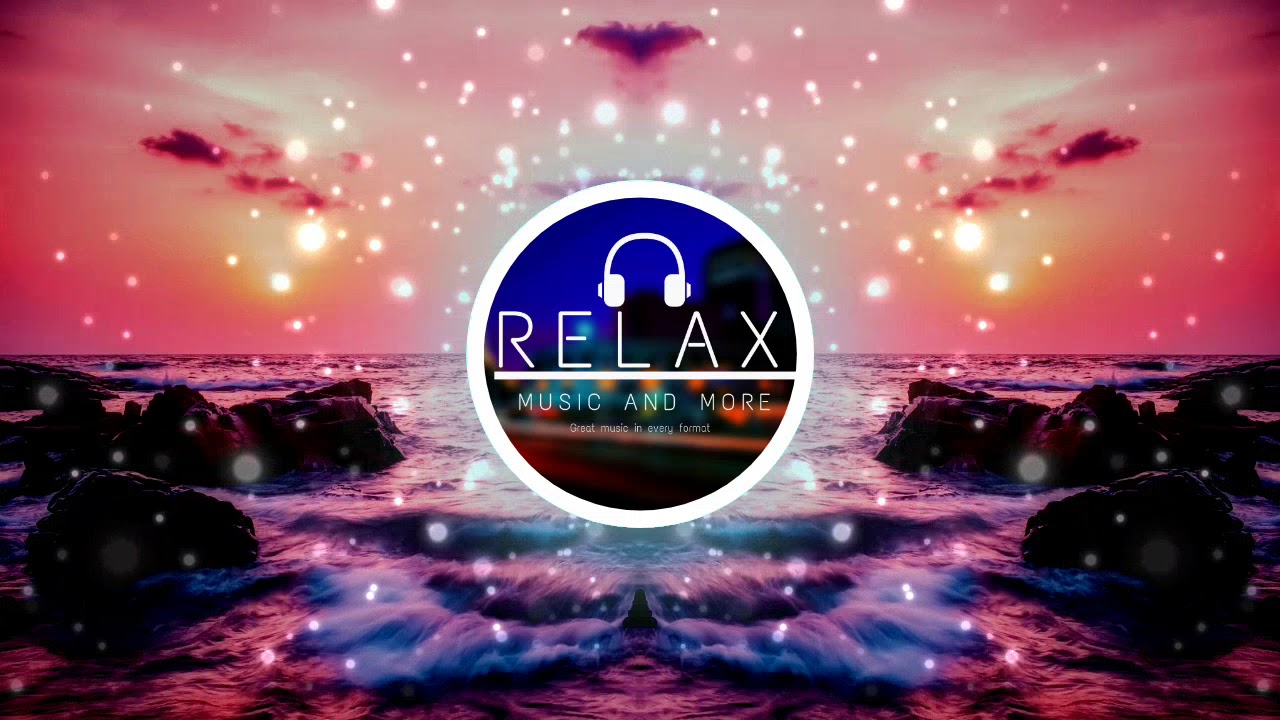 Heart Afire (feat Strix) - Defqwop, Strix - NO COPYRIGHT MUSIC