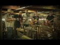 Trampled by Turtles - Audio-Files Documentary