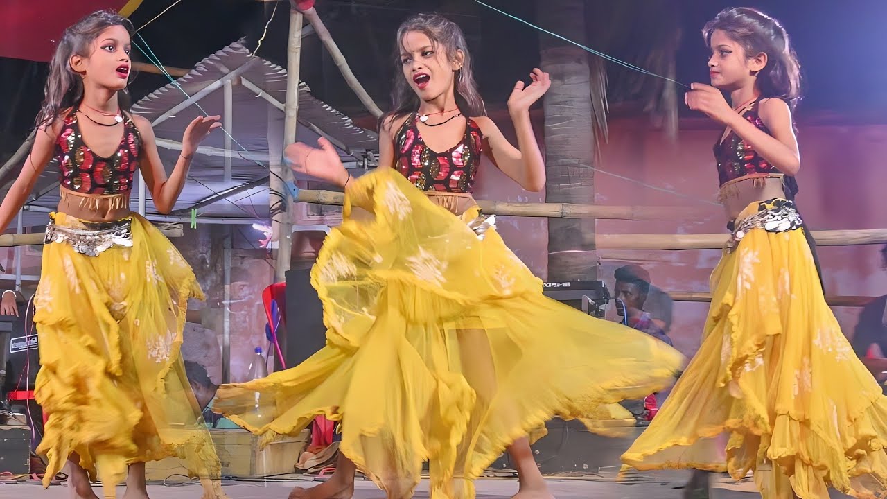 #गुड़िया_रानी