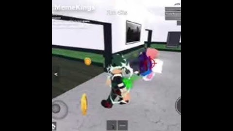 POV: You’re A Hacker