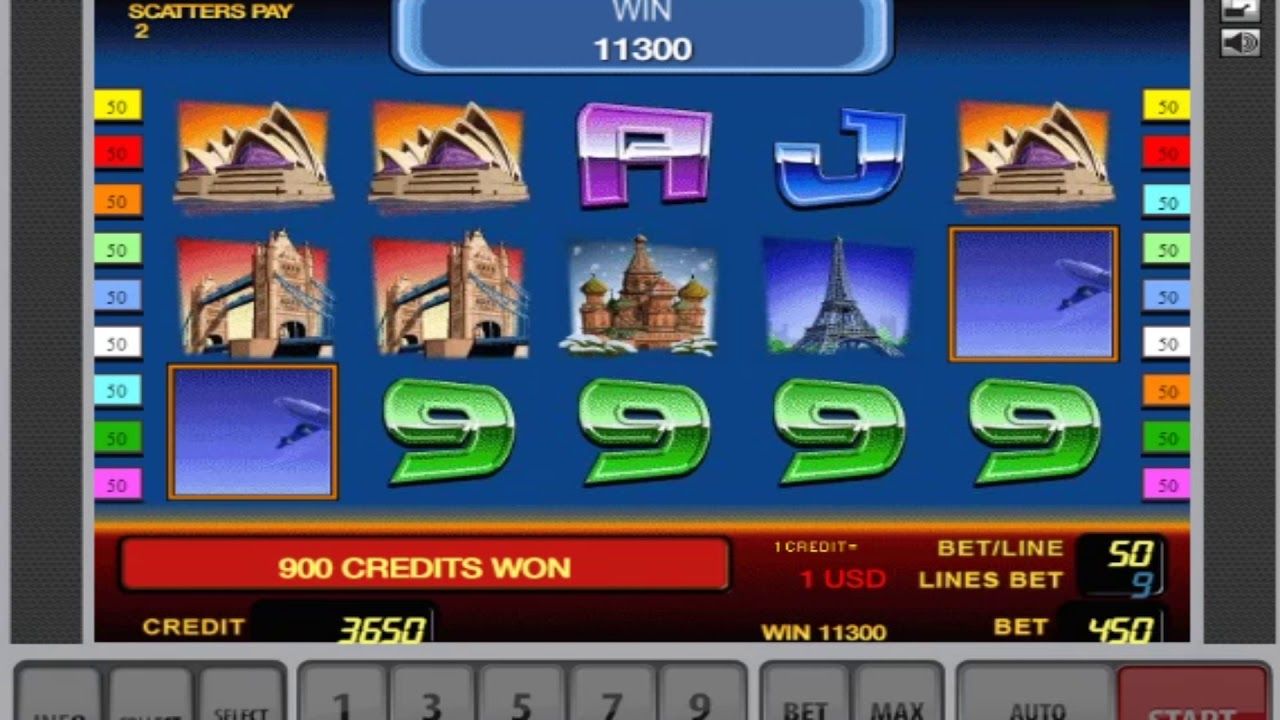 Jogos de slot gratis Book of Egypt Jogos de slot gratis Book of Egypt