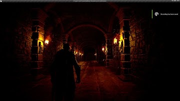 Sorry for the quality but I truly mean those words.