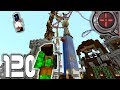 Hermitcraft VI - The German Tourist - Episode 120