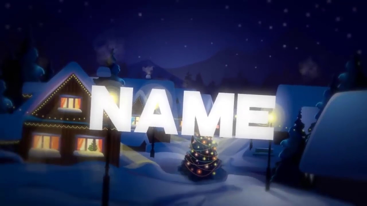 интро новый год. новогодние интро для видео. новогоднее интро гиф. интро для новогоднего стрима. новогодний задний фон для новогоднего интро.