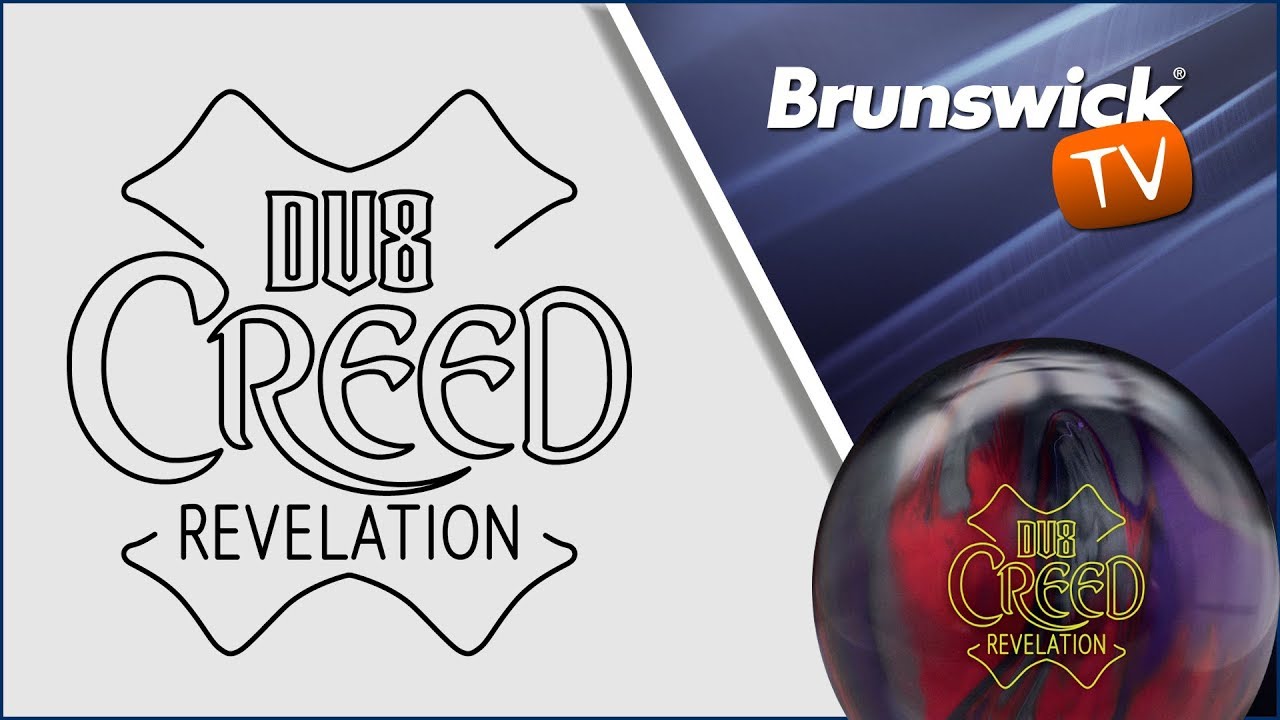 Revelation Auf Deutsch Revelation Auf Deutsch