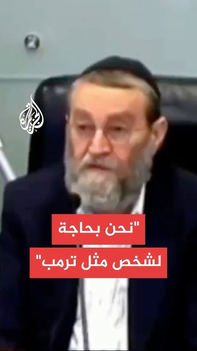  :      ɿ
 - نشر قبل 33 دقيقة