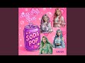 Soda Pop Speel Soda Pop Speel
