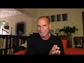 Yanis Varoufakis on BBC Question Time  - October 8, 2020 | DiEM25