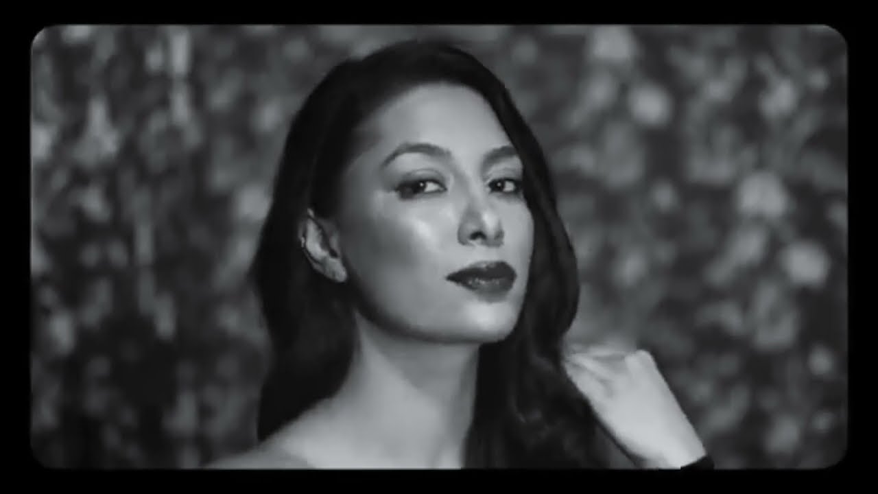 Jazz Cartier - GODFLOWER (popopia remix)