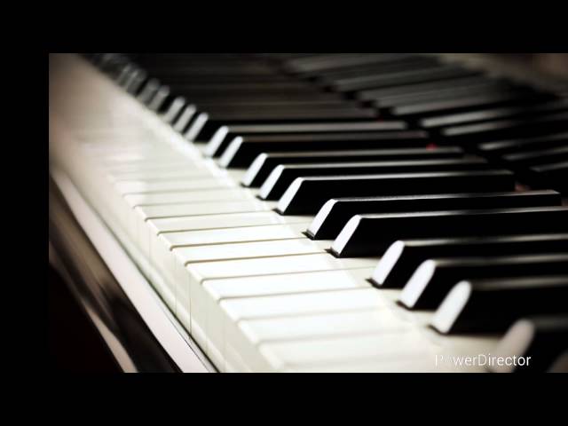 МУЗЫКА УНОСЯЩАЯ В ДАЛЬ АККОРДЕОН MP3 СКАЧАТЬ БЕСПЛАТНО МУЗЫКА УНОСЯЩАЯ В ДАЛЬ АККОРДЕОН MP3 СКАЧАТЬ БЕСПЛАТНО