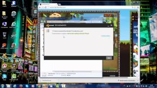 Como baixar e instalar transformice para pc