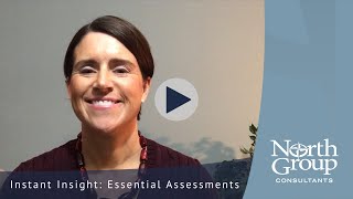 Instant Insight - Assessments