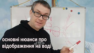 :        ?