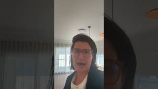 Bob Berry Real Estate Quarter 3, 2025 Dubbo Real Estate Market Review.
