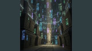Obsidian Scarab Protocol