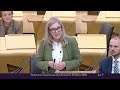 Ministerial Statement: Greenhouse Gas Emissions Statistics 2024 - 9 June 2026