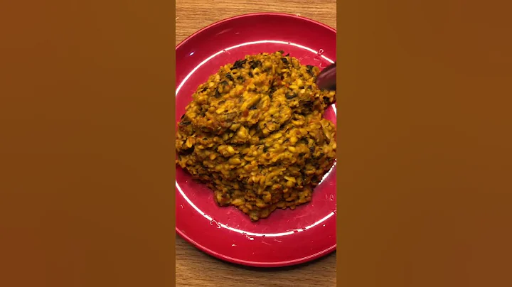 How I made the breadfruit called Ukwa in Igbo language! Kindly SUBSCRIBE after watching!