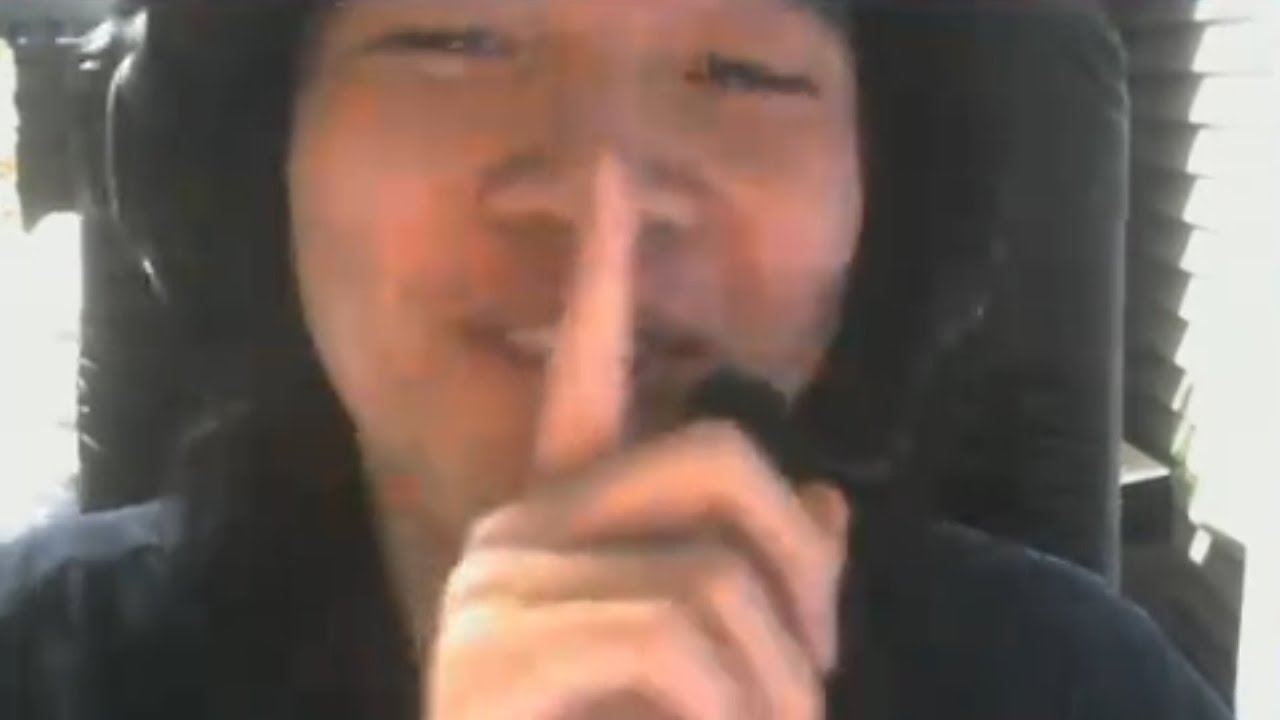 Mirror и Pge — худший дуэт в мире