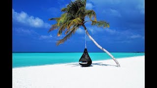 Summer Upbeat Background Music Travel Music Instrumental - By Media M