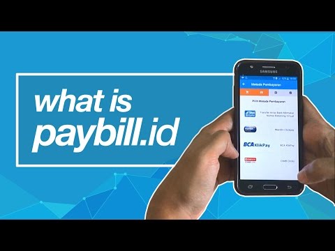 Toplinemd Com Bill Pay