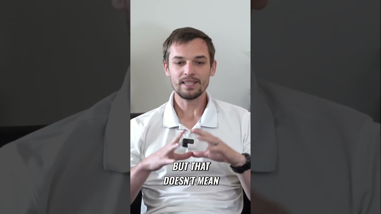 Credit Cards: Good or Bad?!