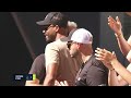 S. Tsitsipas vs J. Struff  // #MMOPEN 2025