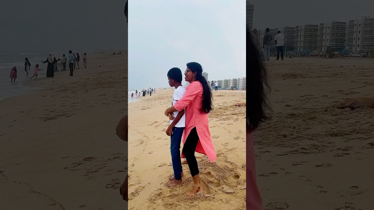 Oru sottu kadalum nee❤️❤️❤️