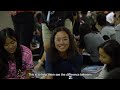 @KitaConnect Kem Kuasa Belia Sabah 2024 Highlights