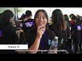 @KitaConnect Kem Kuasa Belia Sabah 2024 Highlights